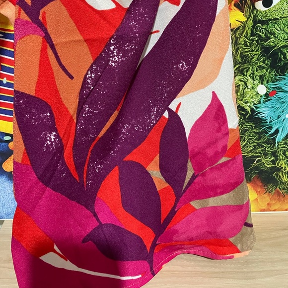 🟢Bundle only 🟢 - Picture 2 of 8